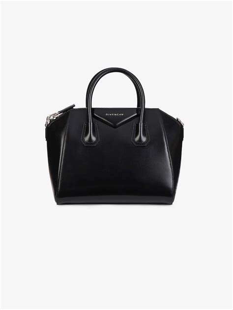 givenchy handbags usa|givenchy handbags official site.